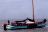 De Hoop